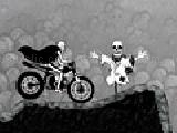 Play Devilas ride