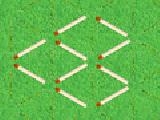 Play Toy matches