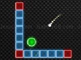 Play Trajectory 2