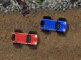 Play Offroad race