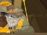 Play Johnny finder 3