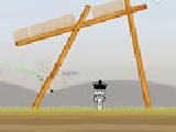 Play Brave kings - level pack