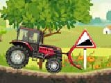 Play Tractors power 2