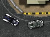 Play Speed racers