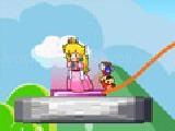 Play Mario block jump 2
