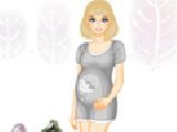 Play Pretty maternity clothes