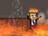 Play Firestarter