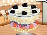 Play Trifle