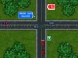 Play Color traffic 2