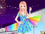 Play Babydoll style