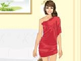 Play Casual dressup