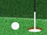 Play Green physics 3