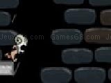Play Battle ram
