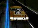 Play 3d racer 3