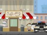 Play Hugo the hobo 2