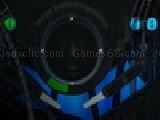 Play Pintropolis 5