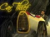 Play Car thief