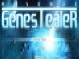 Play Genestealer