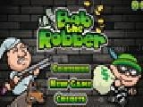 Play Bob the robber