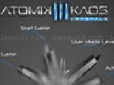 Jugar a Atomik kaos 3