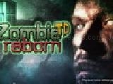Play Zombie td reborn