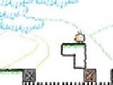 Play You are a box