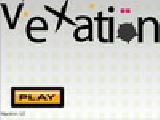 Play Vexation