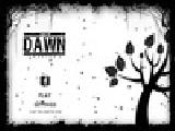 Play The dawn 2