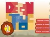 Play Deconstruction 2