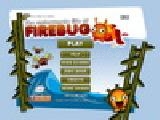 Play Firebug