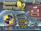 Play Dummy never fails 2