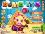 Play Bomb it 4