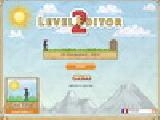 Play Level editor 2