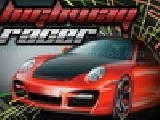 Play Highway racer