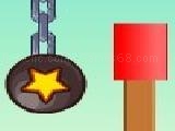 Play Chicken shoot