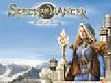 Play Spectromancer: gamer's pack