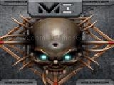 Play Monster invasion