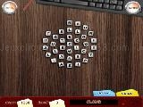 Play Letter scramble