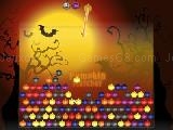 Play Pumpkin matcher