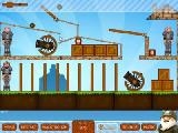 Play Sieged 2