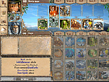 Play Spectromancer gamer pack