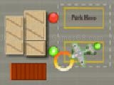 Play Park my plane 2