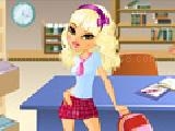 Play You go girl