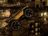 Play Rusty racer