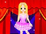 Play Toddlers beauty pageant