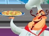 Play New york pizza 2