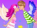 Play Angel kiss 2