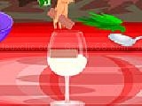 Play Tiramisu pots
