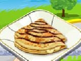 Play Crepes