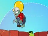 Play Angry zombies 2